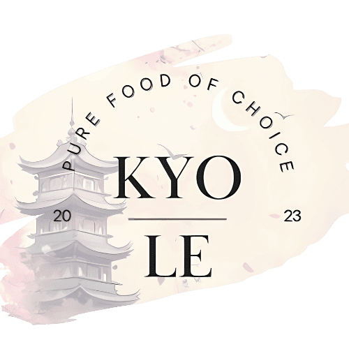 restaurant_logo